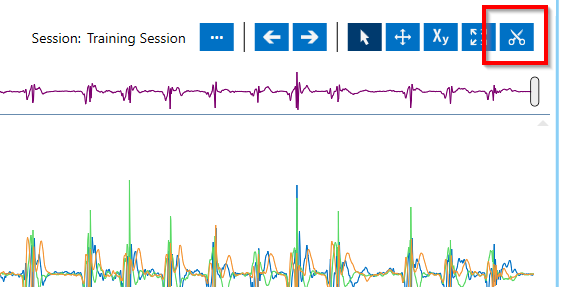 ../_images/dcl-sensor-data-trim-1.png