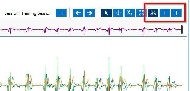 ../_images/dcl-sensor-data-trim-2.png