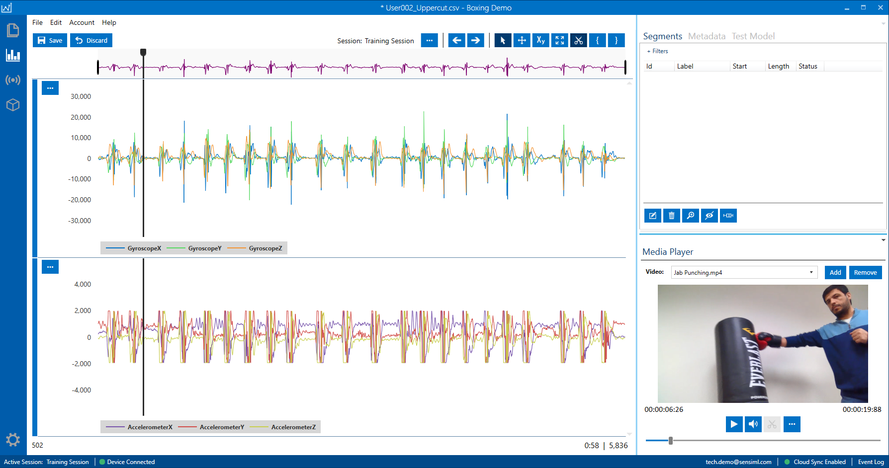 ../_images/dcl-sensor-data-trim-3.png