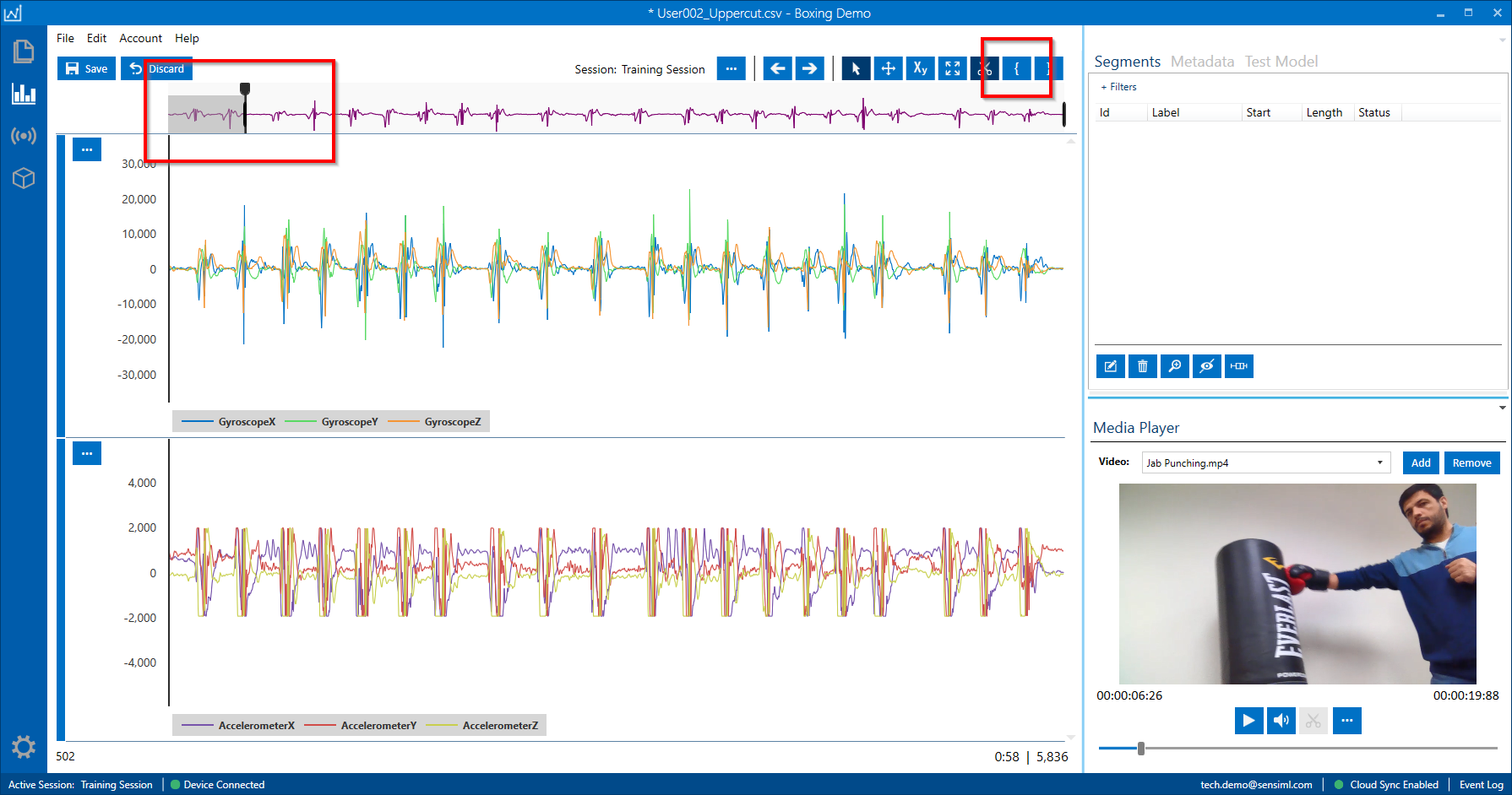 ../_images/dcl-sensor-data-trim-4.png