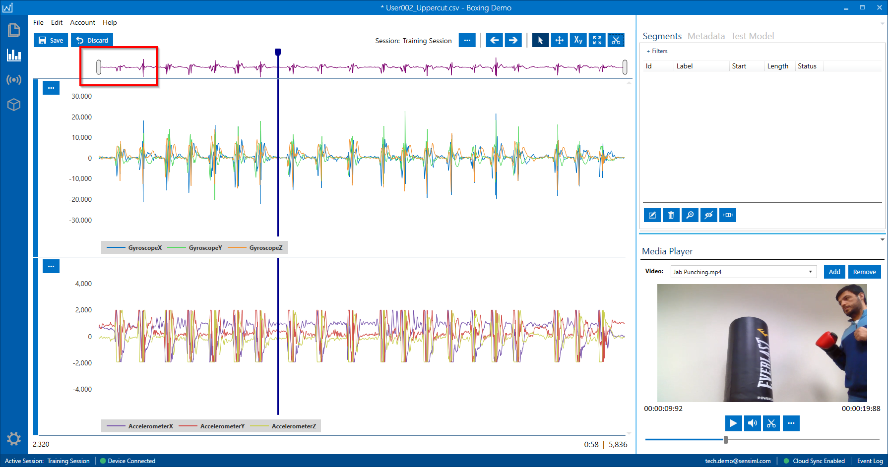 ../_images/dcl-sensor-data-trim-5.png