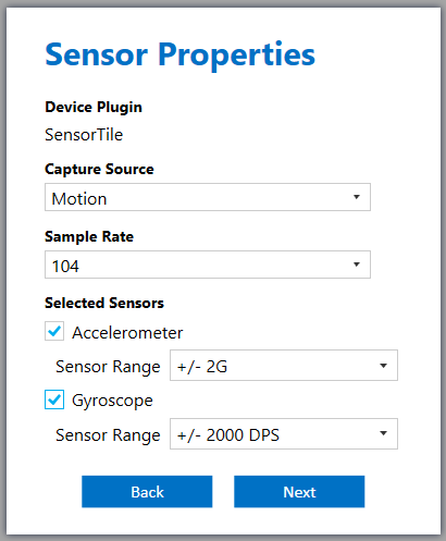 ../../_images/dcl-sensor-properties.png