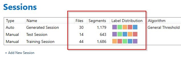 ../_images/dcl-session-management-details.png