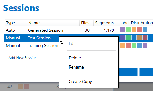 ../../_images/dcl-session-management-menu-options.png