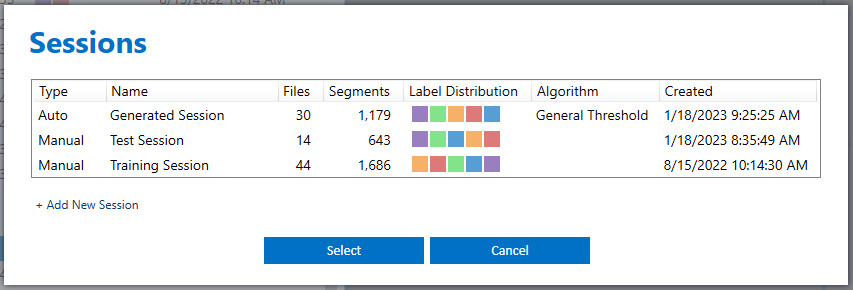 ../../_images/dcl-session-management.png