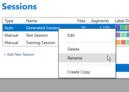../_images/dcl-session-menu-right-click.png