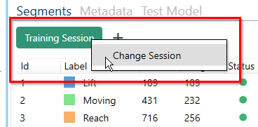 ../../_images/dcl-session-segment-explorer-change.png