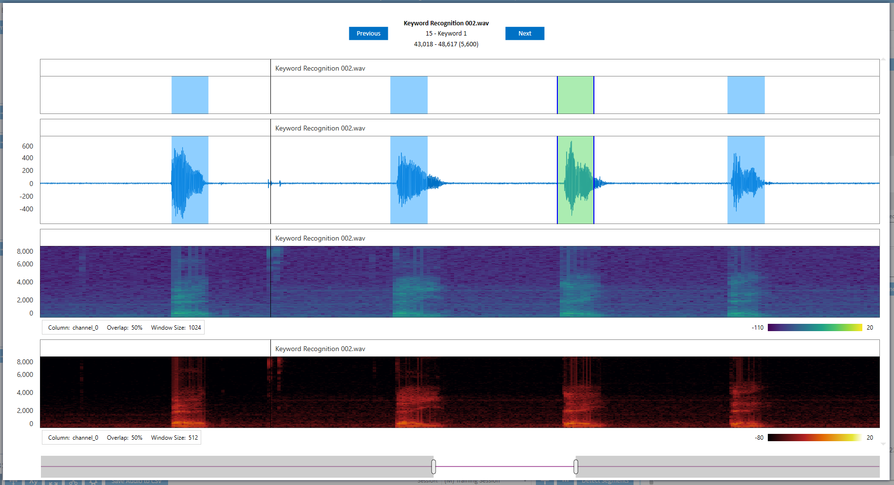 ../_images/dcl-spectrogram-compare-files-update.png