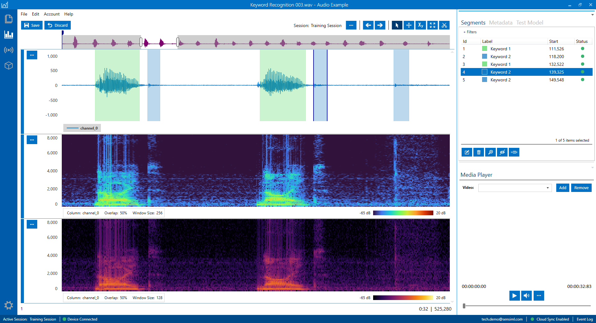 ../_images/dcl-spectrogram-track-overview-3.png