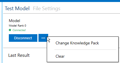../_images/dcl-test-model-change-knowledge-pack.png
