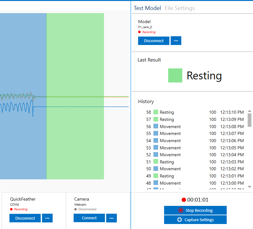 ../../_images/dcl-test-model-start-recording.png