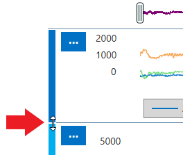 ../_images/dcl-track-height.png