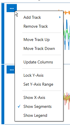 ../../_images/dcl-track-menu-options.png