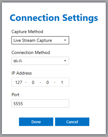 ../_images/dcl-wifi-connection-settings.png