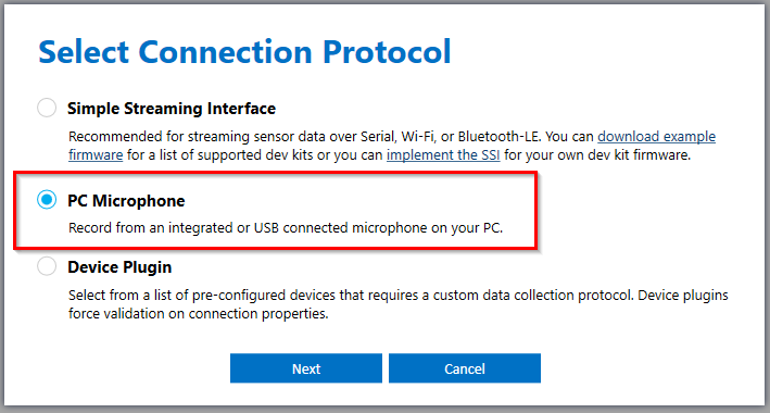 ../_images/ds-capture-mode-connection-protocol-pc-microphone.png