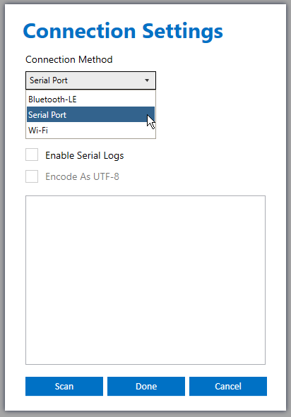 ../_images/ds-capture-mode-connection-settings.png