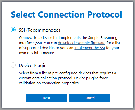 ../_images/ds-capture-mode-select-connection-protocol.png