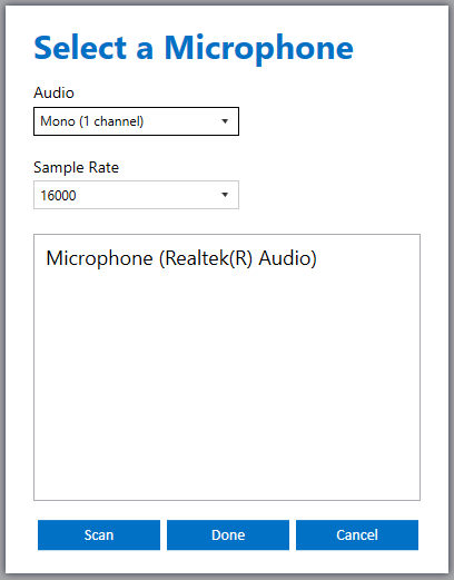 ../_images/ds-capture-mode-select-microphone.png