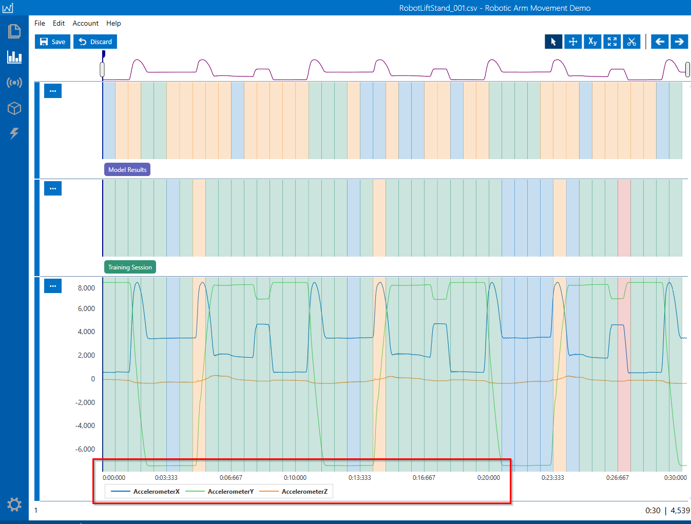 ../_images/ds-data-explorer-time-x-axis.png