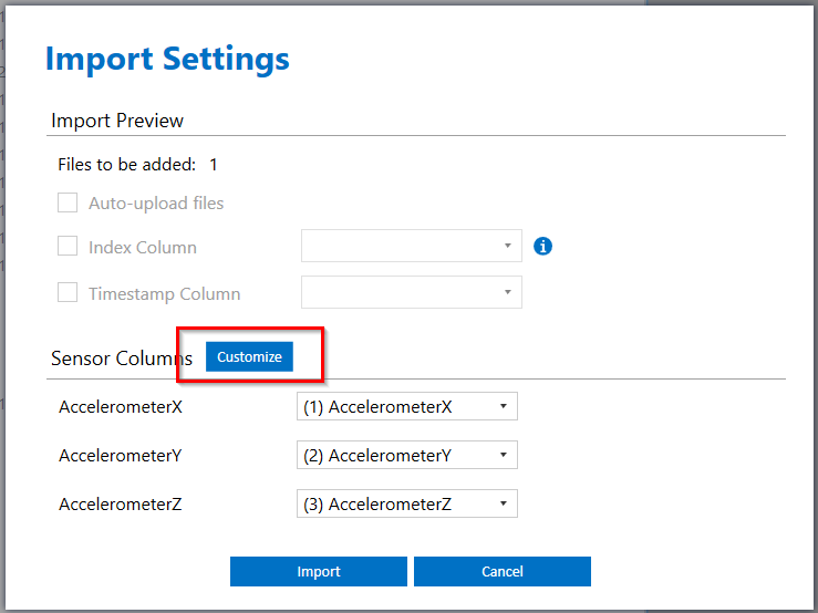 ../_images/ds-import-customize-sensor-columns.png