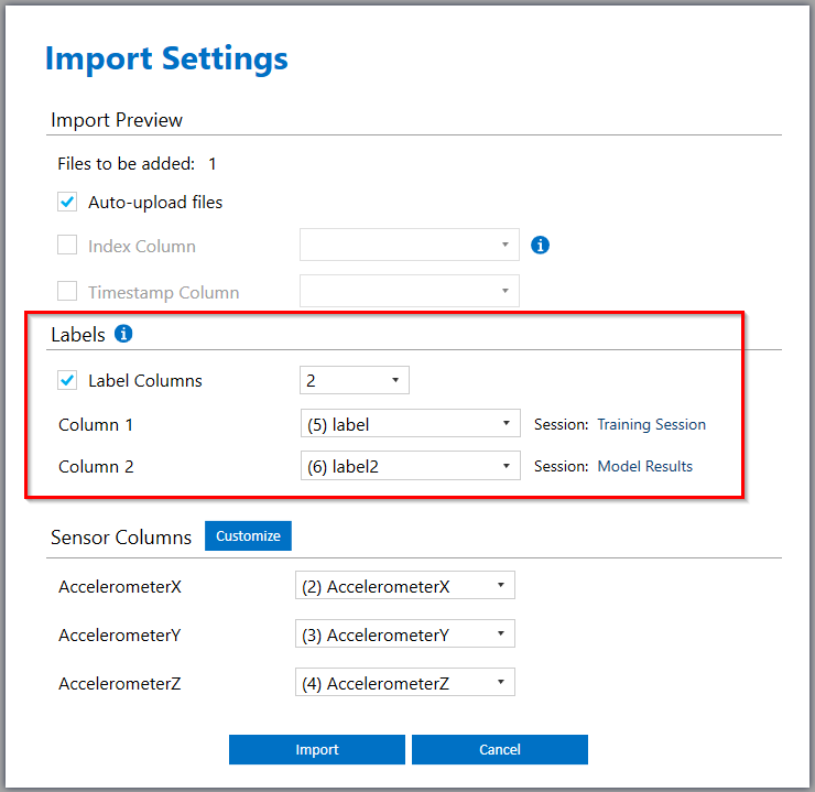 ../_images/ds-import-label-columns.png