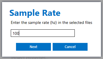 ../_images/ds-import-sample-rate.png