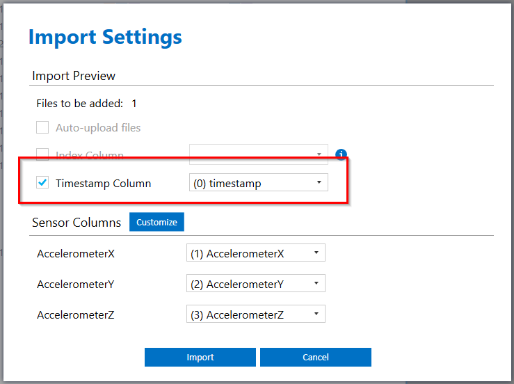 ../_images/ds-import-timestamp.png