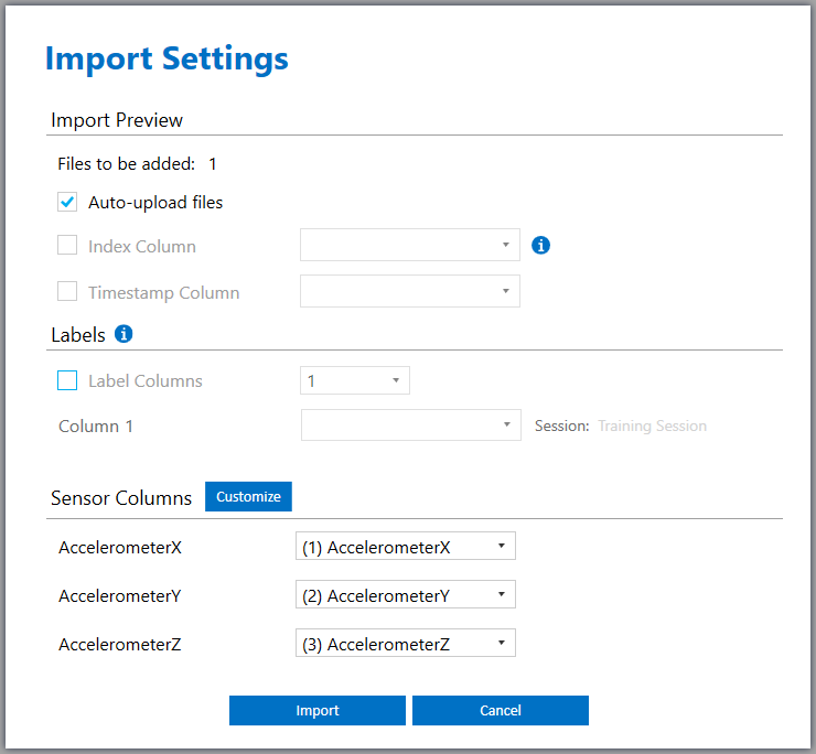 ../_images/ds-import-workflow-update.png