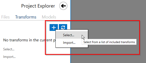 ../_images/ds-project-explorer-add-transform-built-in.png