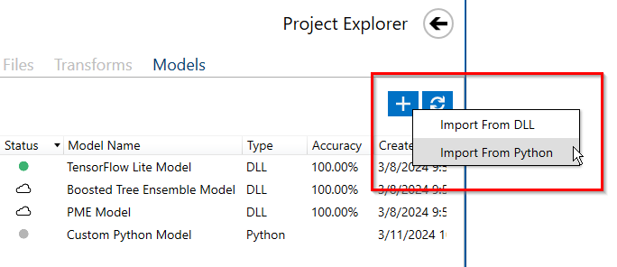 ../_images/ds-project-explorer-import-model-python.png