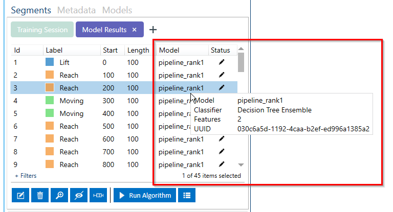 ../_images/ds-segment-explorer-model-column.png