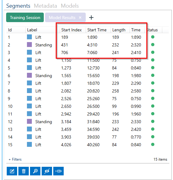 ../_images/ds-segment-explorer-new-time-columns.png