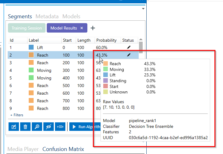 ../_images/ds-segment-explorer-probability-column-tooltip.png