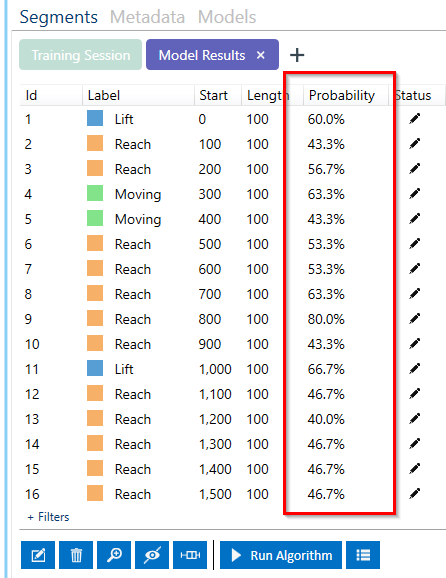 ../_images/ds-segment-explorer-probability-column.png