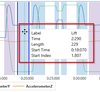 ../_images/ds-segment-hover-tooltip-start-time.png