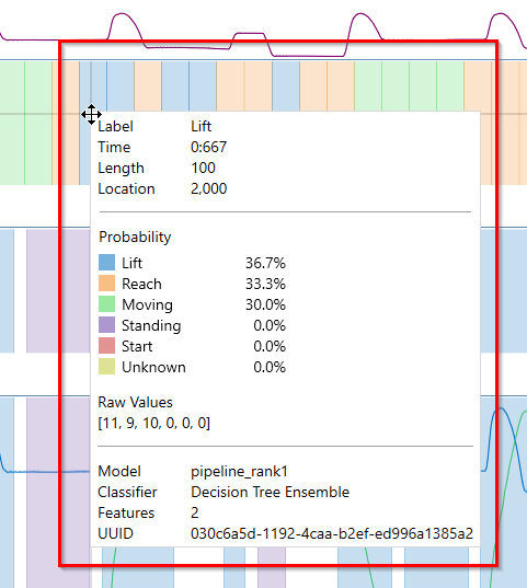 ../_images/ds-segment-model-information.png