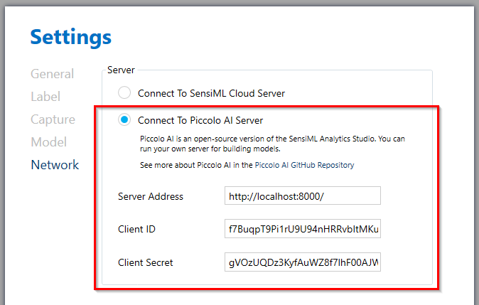 ../_images/ds-settings-connect-to-piccolo-ai.png