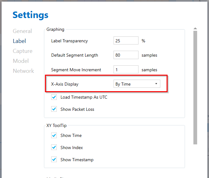 ../_images/ds-settings-x-axis-display.png