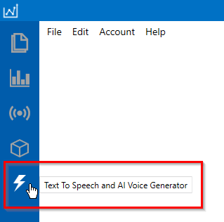 ../_images/ds-text-to-speech-icon.png