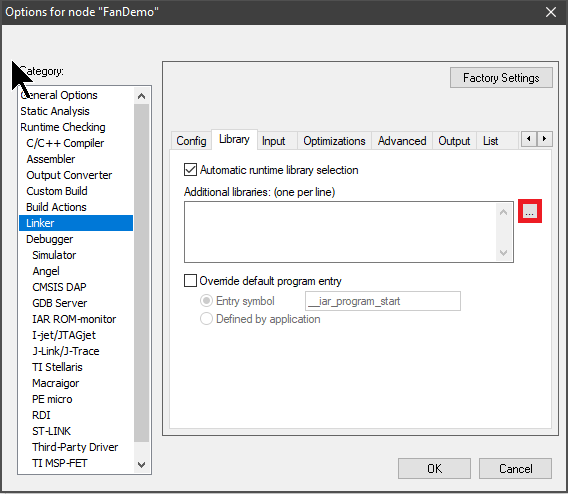 Stellaris: Game Settings Performance Optimisation 