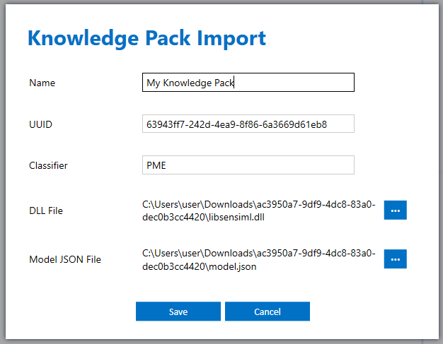../_images/import-knowledge-pack.png
