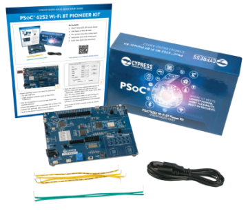 ../_images/infineon-psoc-6.png