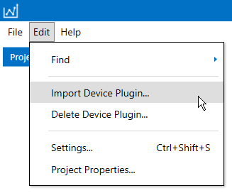 ../_images/menu-import-device-plugin.png