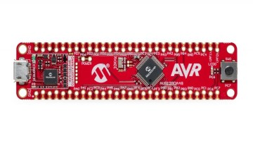 ../_images/microchip-avr128-curiosity-nano.png