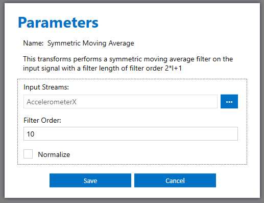 ../_images/moving-average-params.png