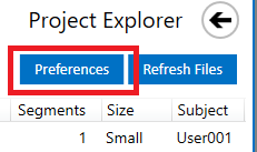 ../_images/project-explorer-preferences.png