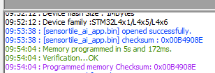 ../../_images/stlink-complete-checksum.png