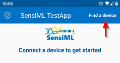 ../_images/testapp-find-device.png