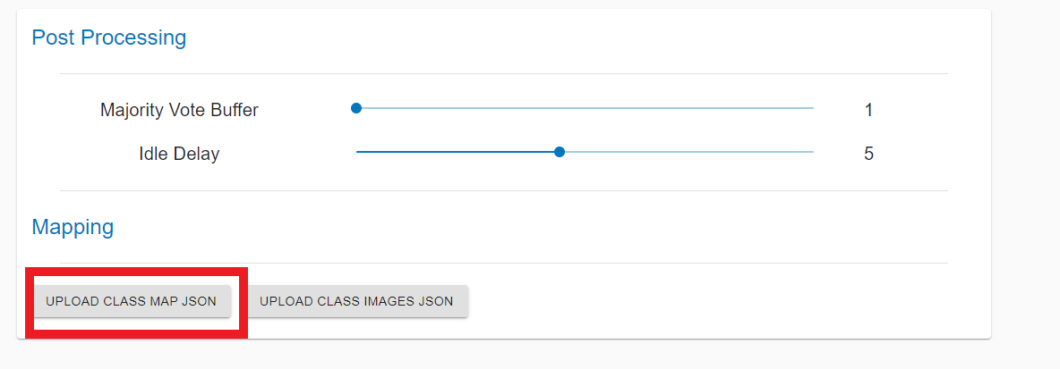 ../_images/upload_class_map.png