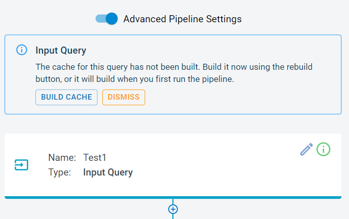 ../_images/v2021.5.0-not-built-query-pipeline-builder-screen.png